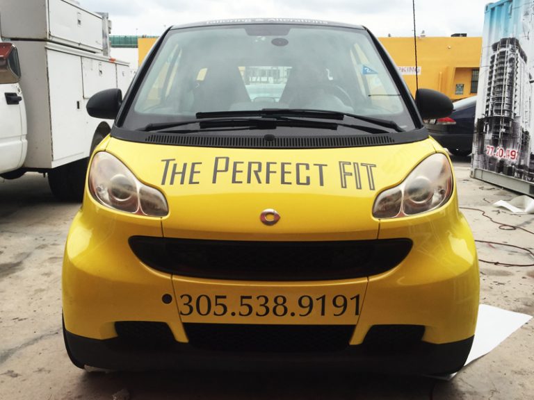 tmp 603afc841a0cc 768x576