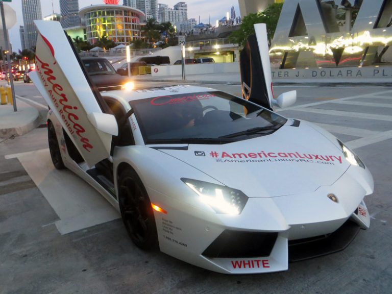 tmp 603afc8eec251 768x576