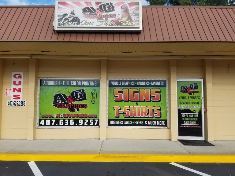 tmp 603afcbe5e8c9 768x576