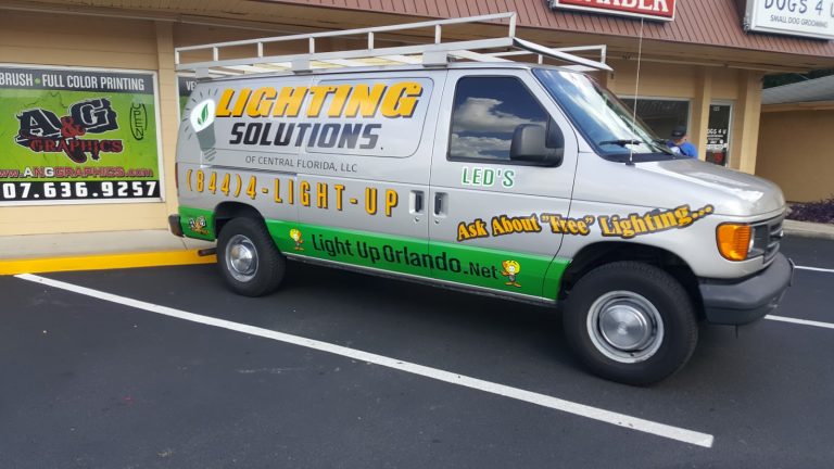 tmp 603afccb22478 768x432