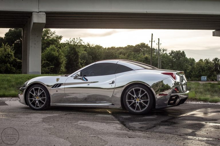 tmp 603afcd79152d 768x512