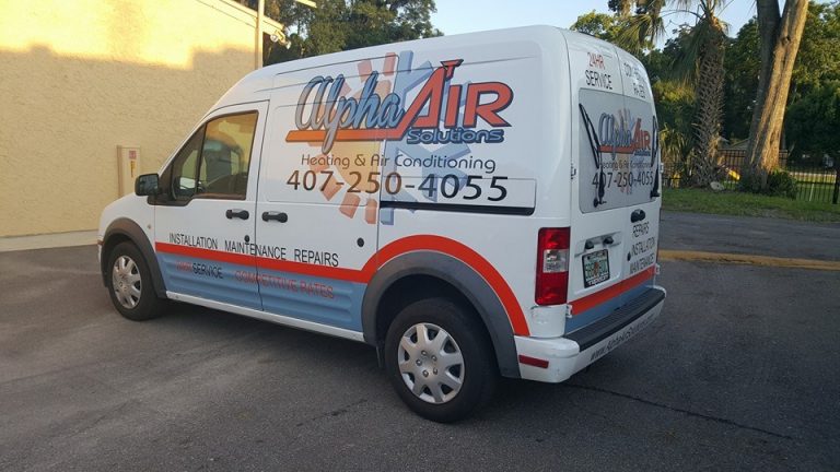 tmp 603afce4605ab 768x432