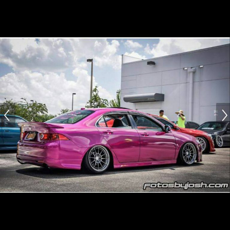 tmp 603afcef8700e 768x768