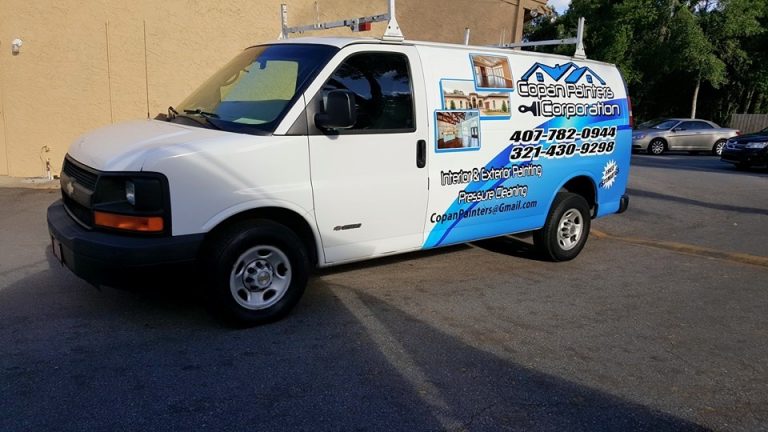 tmp 603afcfb1123b 768x432