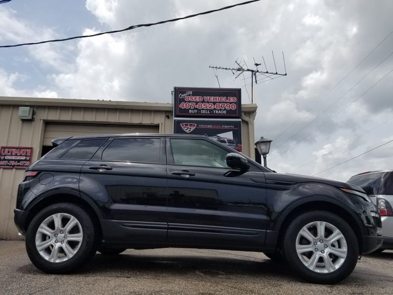 tmp 603afd06027f3 768x576