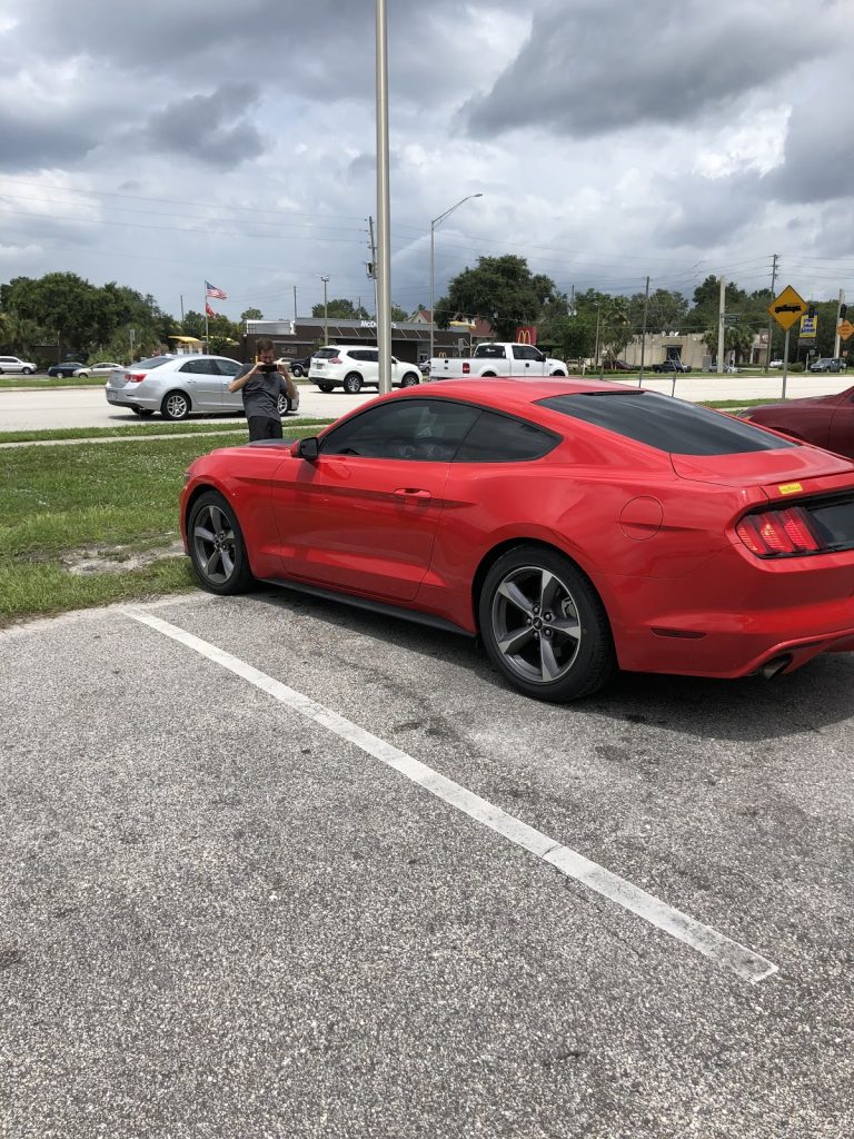 tmp 603afd12cbad8 768x1024