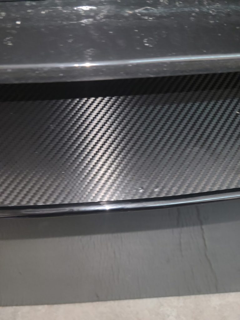 tmp 603afd1f93f48 768x1024