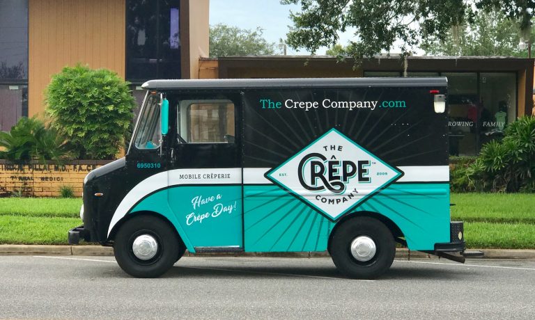 tmp 603afd2c53310 768x460