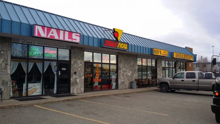 tmp 603afd3e22763 768x432