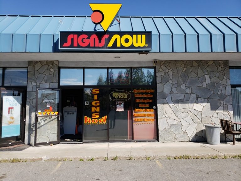 tmp 603afd4a60ddc 768x576