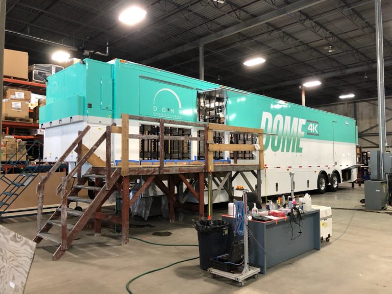 tmp 603afd7b333b5 768x576