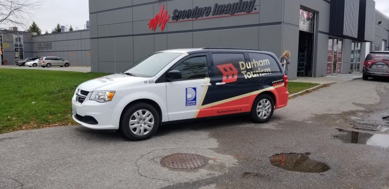 tmp 603afd870a2d3 768x373