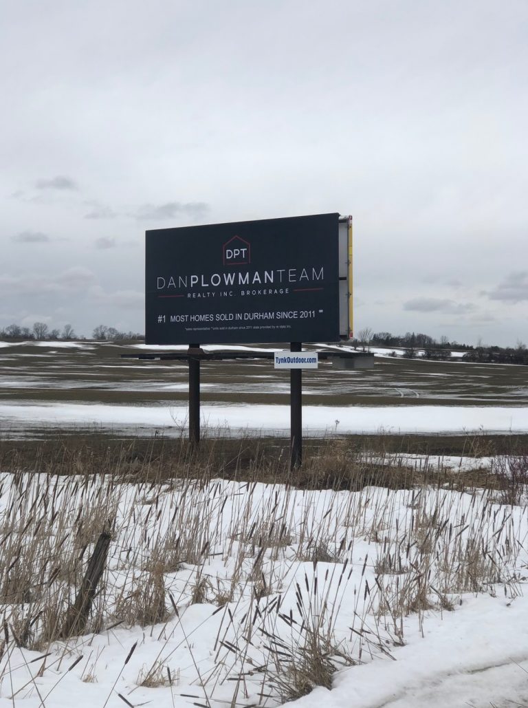 tmp 603afd934d8fb 768x1029