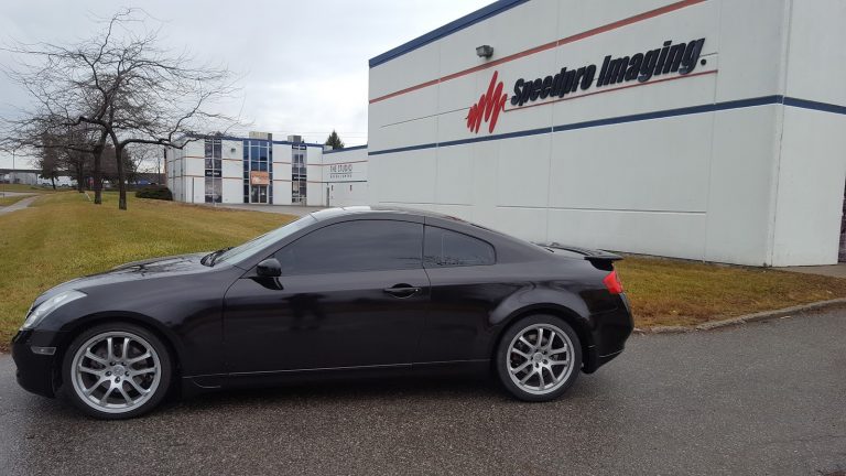 tmp 603afda04a727 768x432