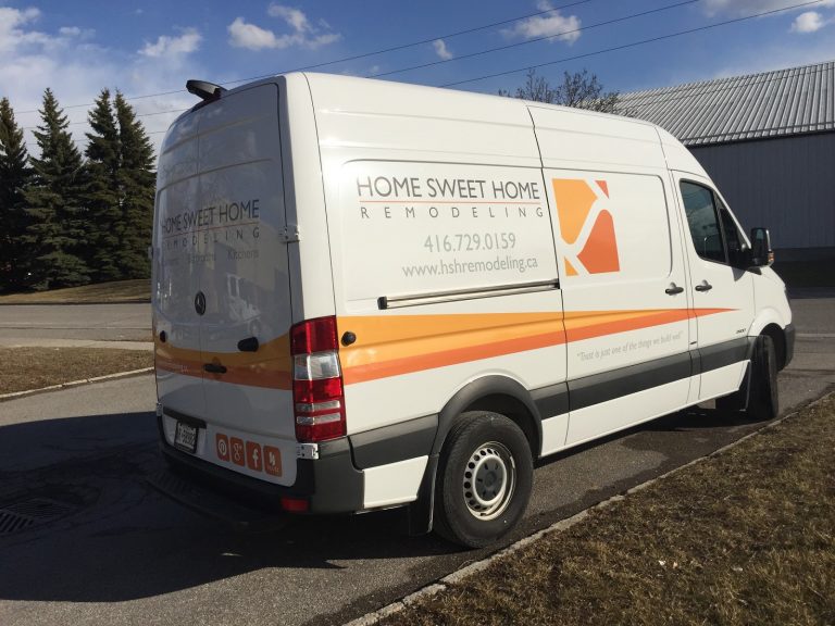 tmp 603afdac7bfa4 768x576