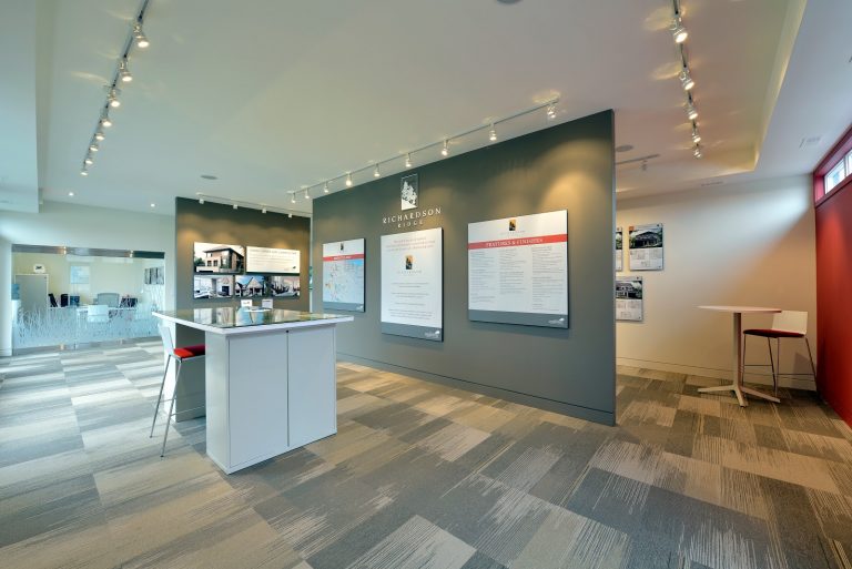 tmp 603b070122f70 768x513