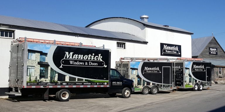 tmp 603b070d9c05e 768x384