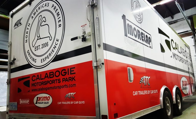 tmp 603b0718d1911 768x468