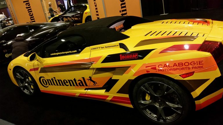 tmp 603b0725324f0 768x432