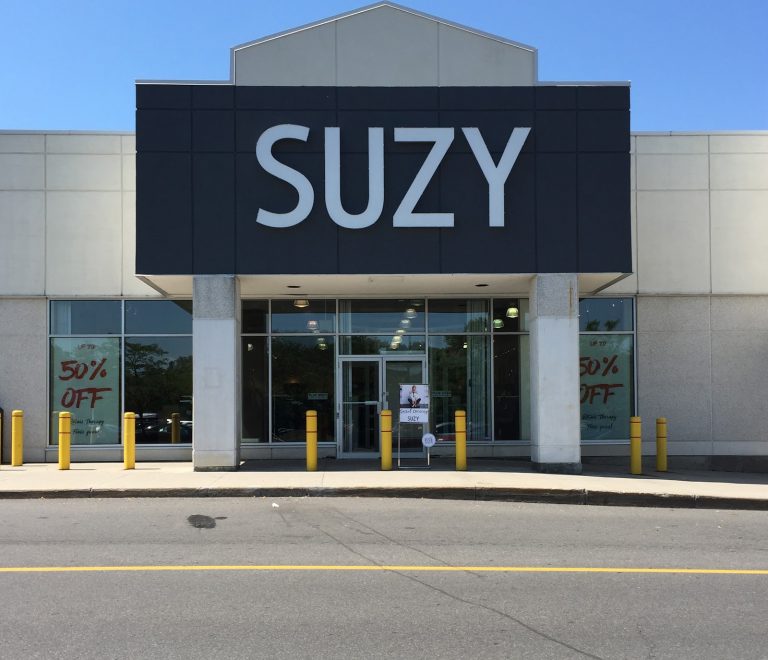 tmp 603b07310056c 768x660