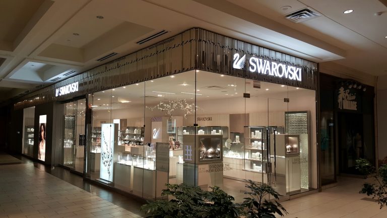 tmp 603b073e38307 768x432