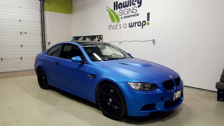 tmp 603b07553cbc2 768x432