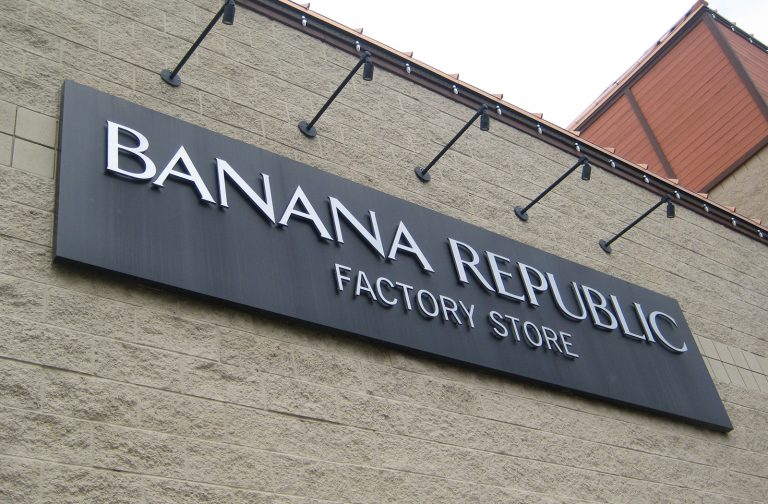 tmp 603b07617a30a 768x504