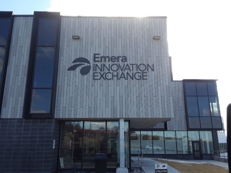 tmp 603b07b9c907e 768x576