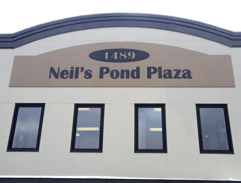 tmp 603b07eac658f 768x584