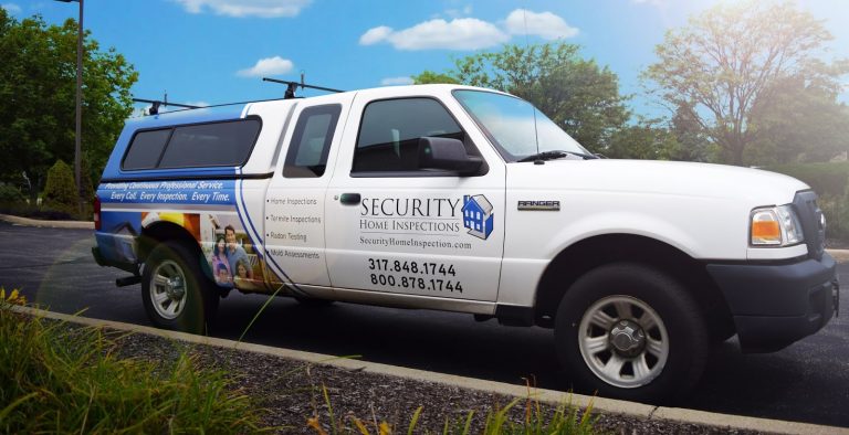 tmp 603b092b67d08 768x394