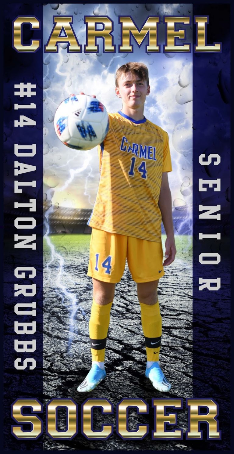 tmp 603b0944293fd 768x1488