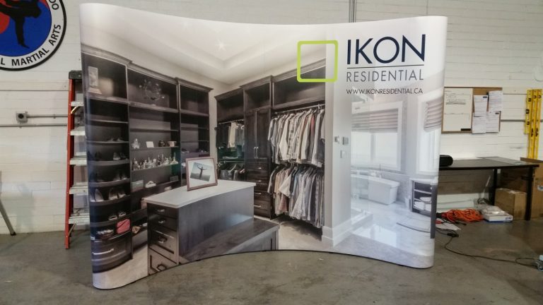 tmp 603b097160f12 768x432