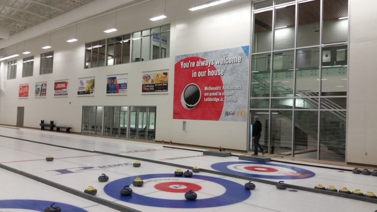 tmp 603b099543de5 768x432