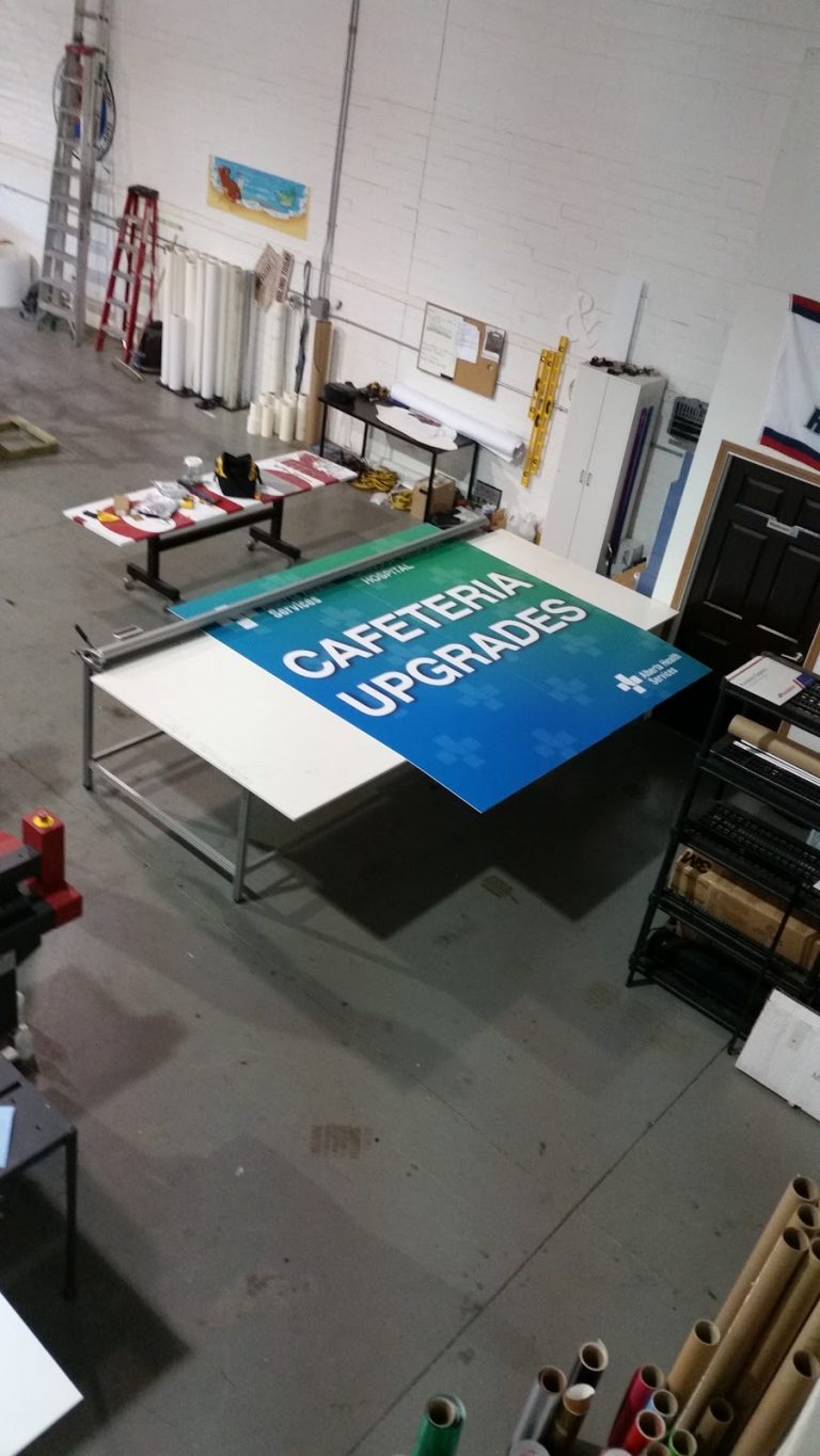 tmp 603b09a171d2d 768x1365