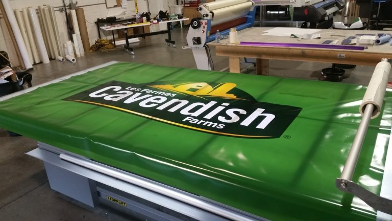 tmp 603b09b97091b 768x432