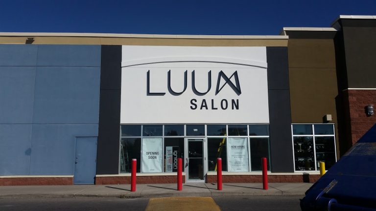 tmp 603b09c59b662 768x432