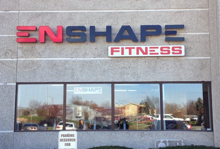 tmp 603b0a6678bd2 768x519