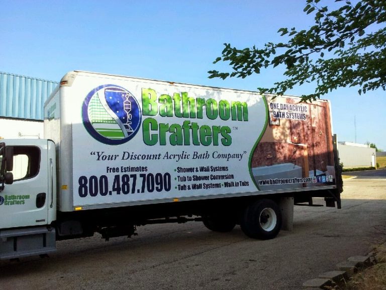 tmp 603b0ab34d54f 768x576