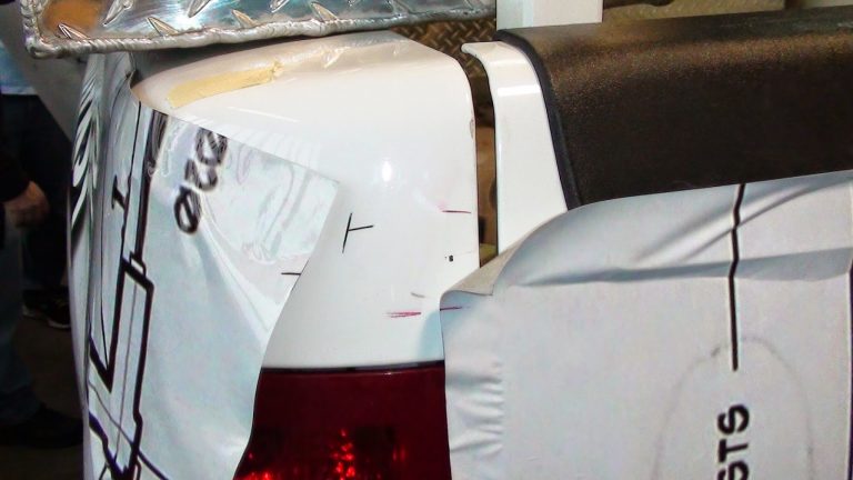 tmp 603b0acdb6c5a 768x432