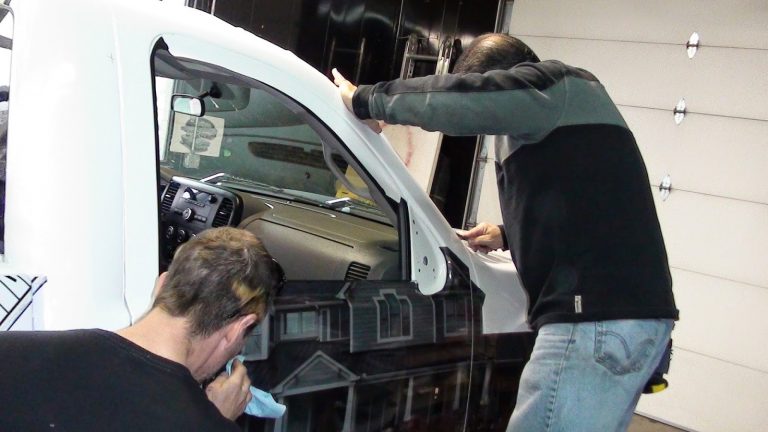 tmp 603b0af1f3989 768x432