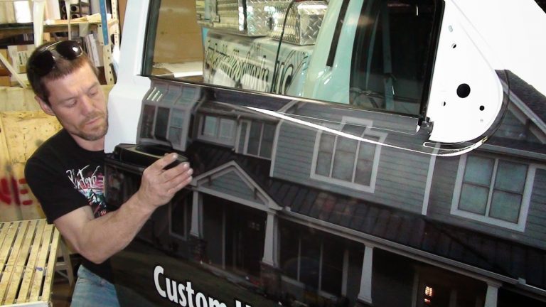 tmp 603b0b16831ba 768x432