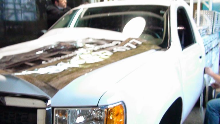 tmp 603b0b2296640 768x432