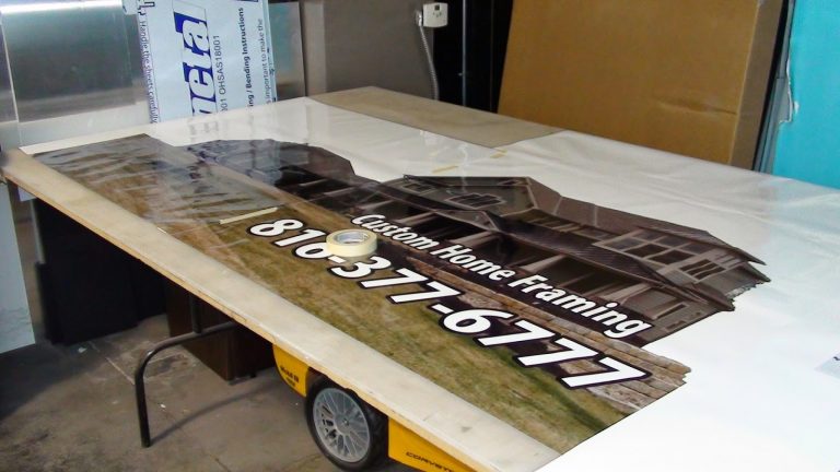 tmp 603b0b2f0e69d 768x432