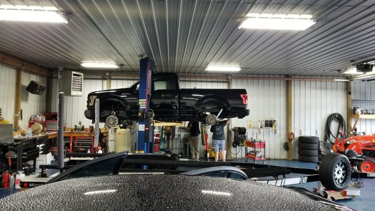 tmp 603b0b50bbd39 768x432