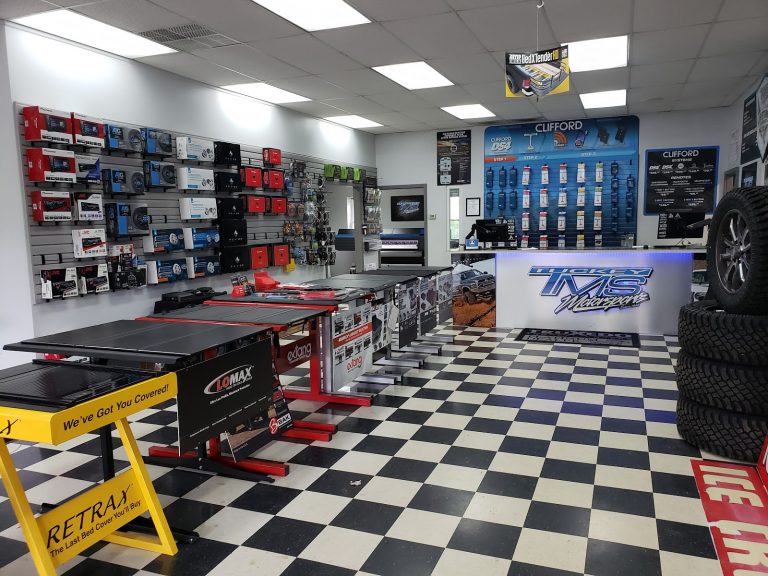 tmp 603b0b5cca041 768x576