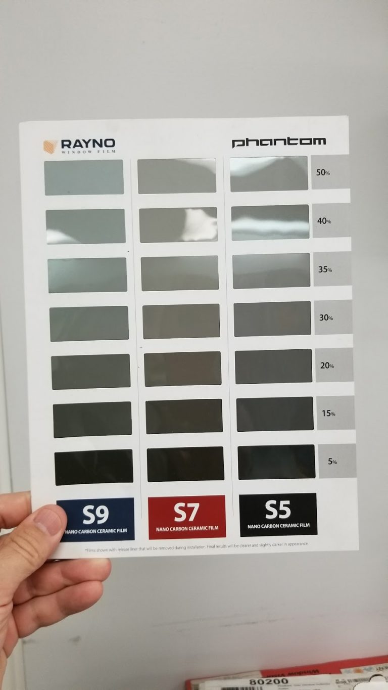 tmp 603b0b69ad34d 768x1365