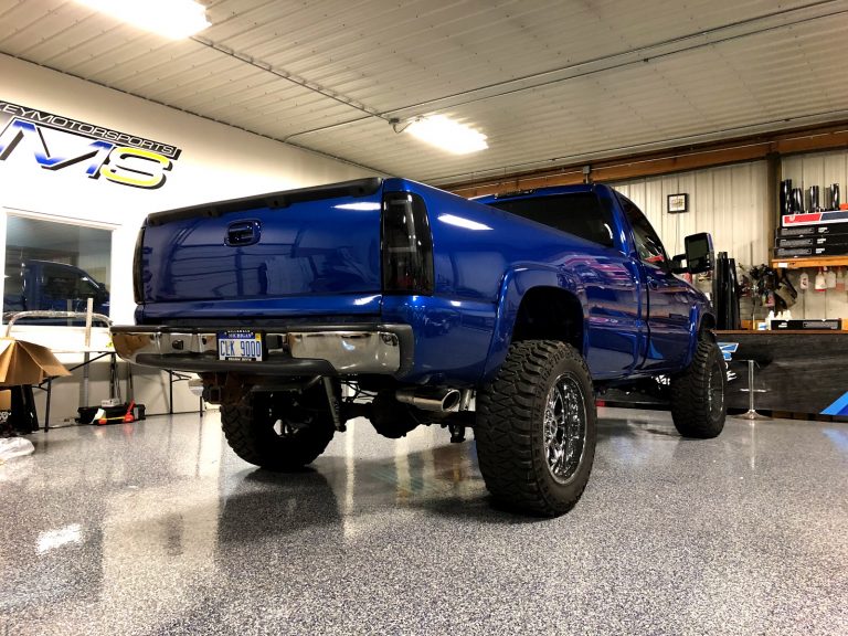 tmp 603b0b757a4f3 768x576