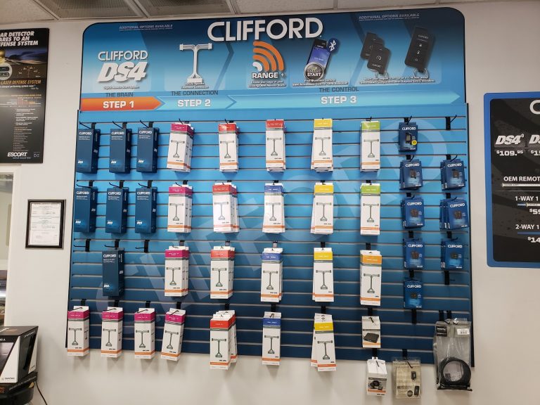 tmp 603b0b8225545 768x576