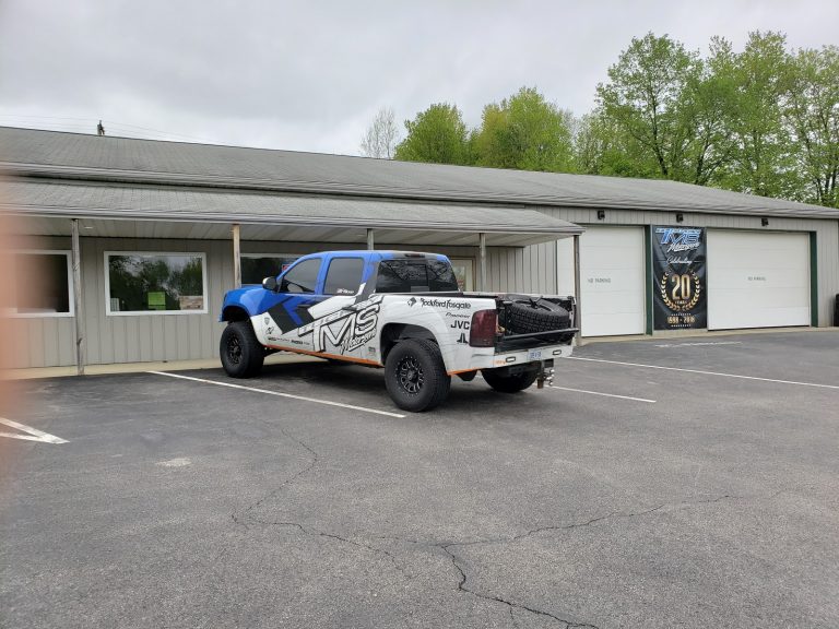 tmp 603b0b8ec80e2 768x576