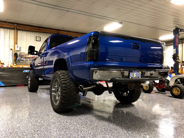 tmp 603b0b9b7f268 768x576